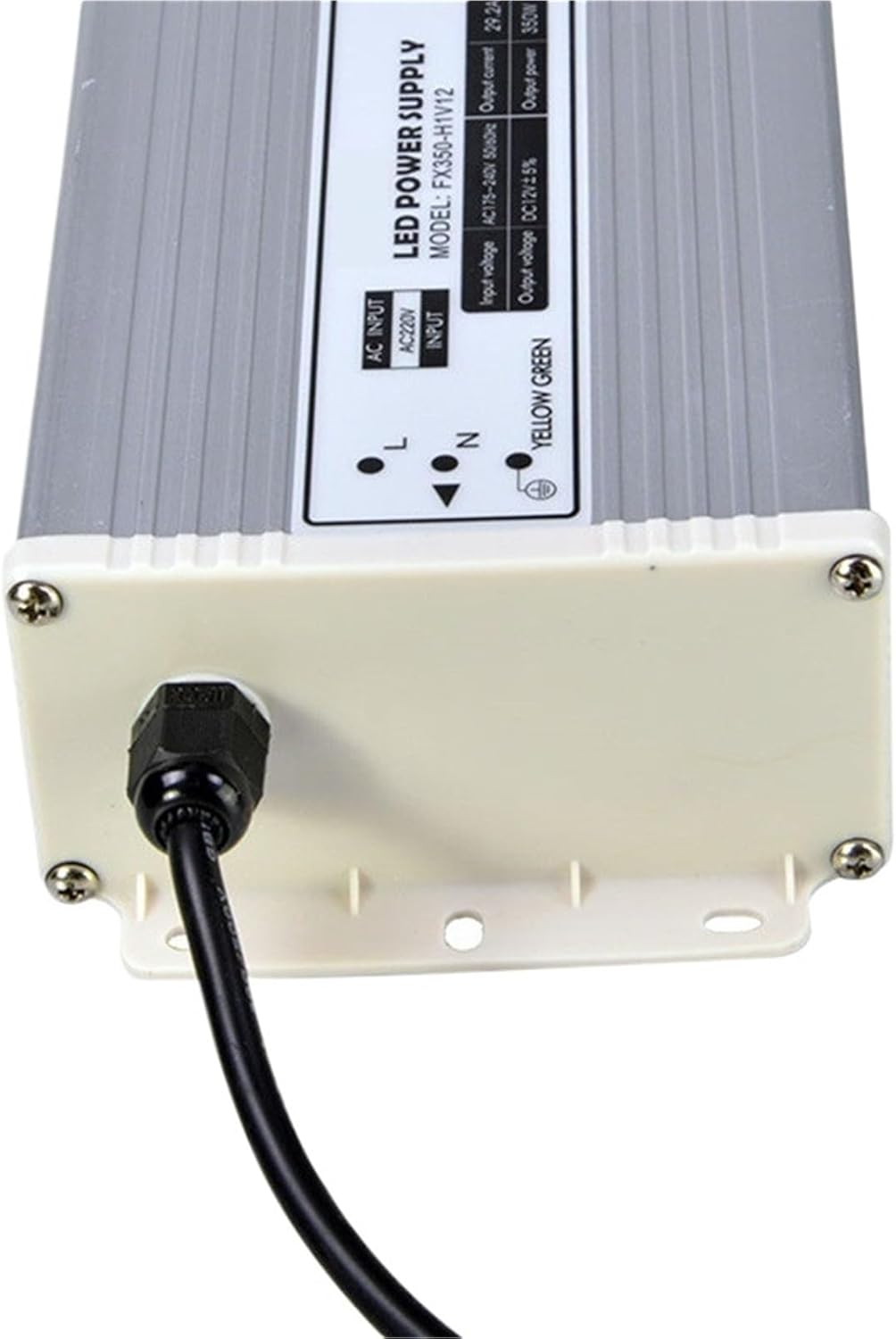 浦川翔平 SILVER RAIN 白背景 浦川翔平 SILVER RAIN 白背景 THE